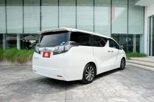 Eton product