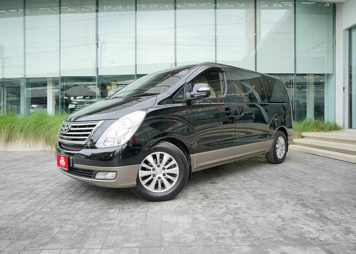 Eton product