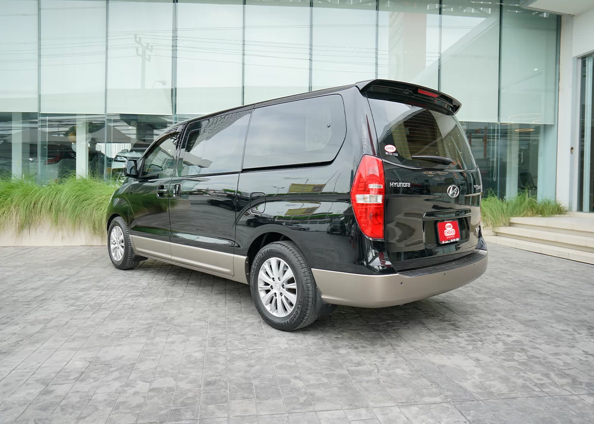 Eton product