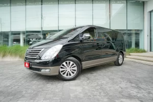 Eton product