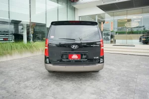 Eton product