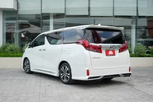 Eton product
