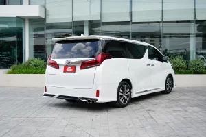 Eton product