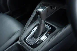 Eton product