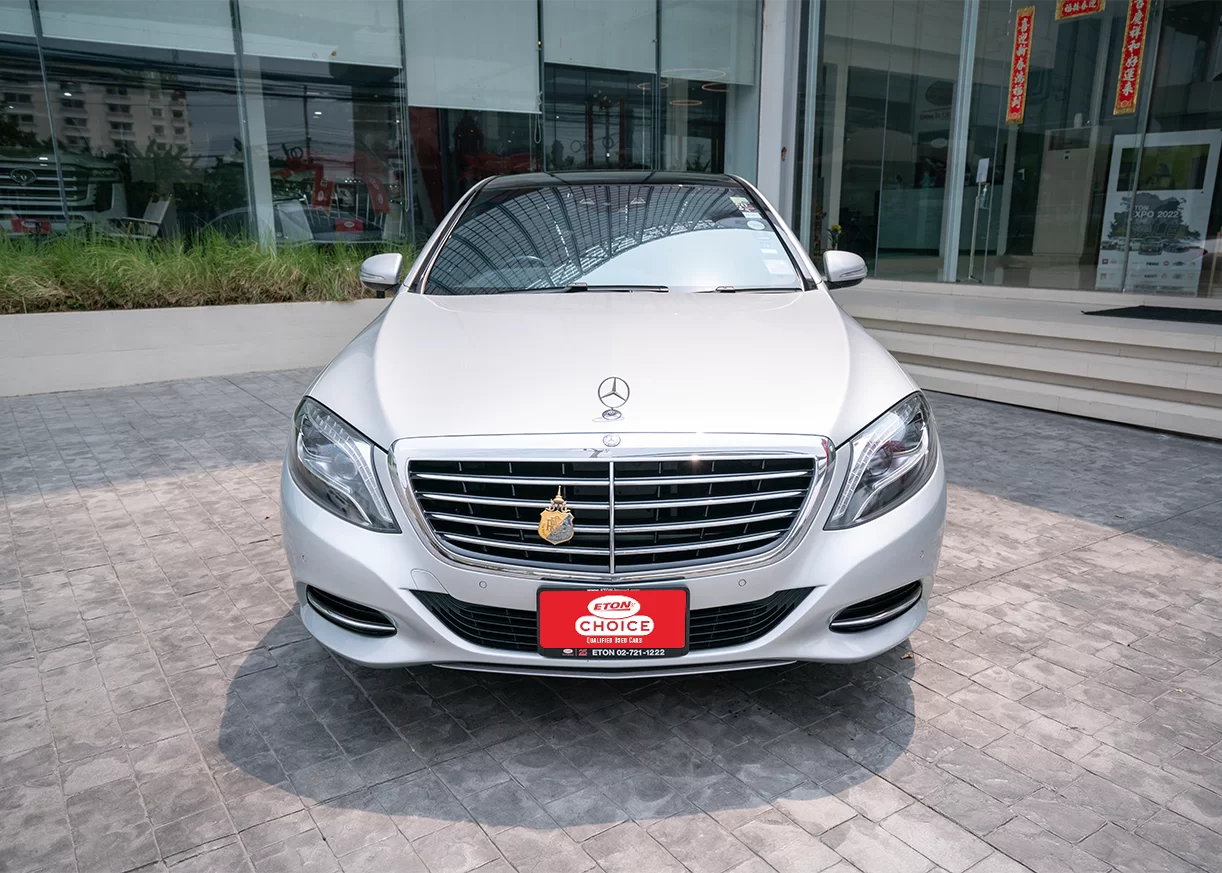 Mercedes s300 hybrid on sale for sale