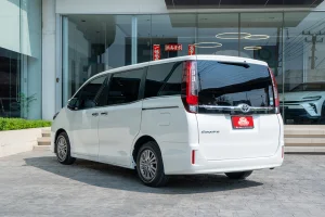 Eton product