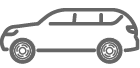 GLA 200