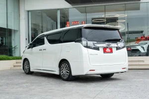 Eton product