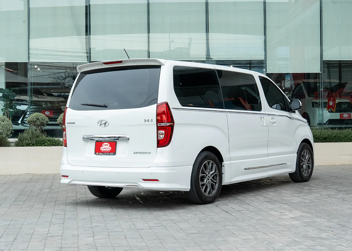 Eton product