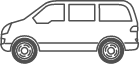 STEPWAGON