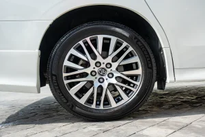 Eton product