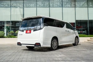 Eton product