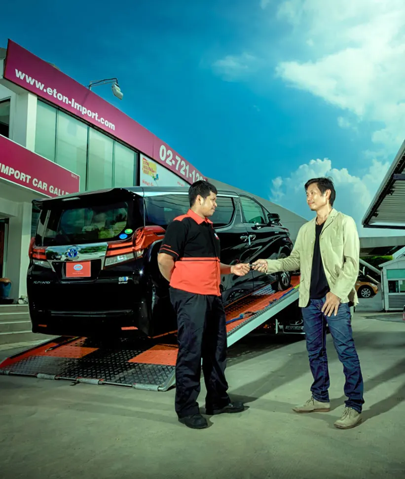 familycare-repair